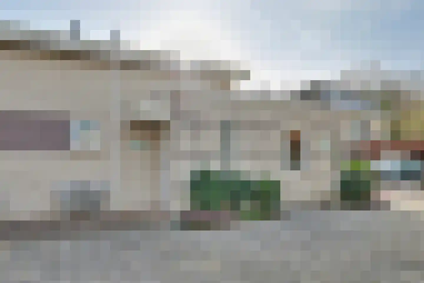 Berliozlaan 3 Goes thumbnail 29