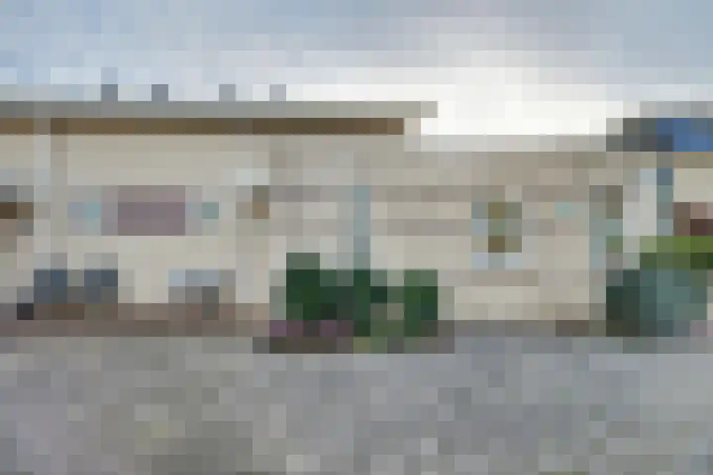 Berliozlaan 3 Goes thumbnail 30