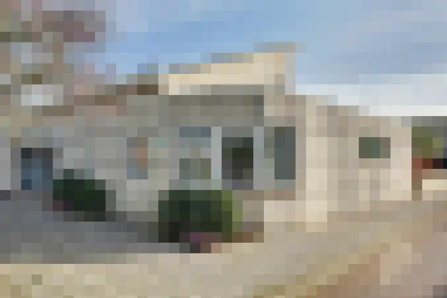 Berliozlaan 3 Goes thumbnail 31
