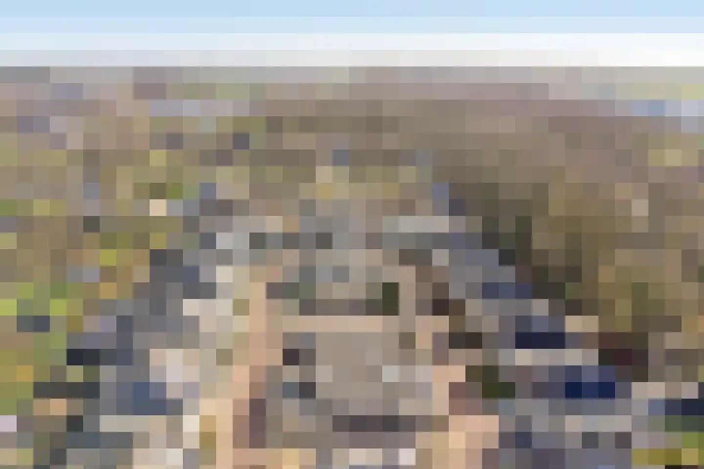 Berliozlaan 3 Goes thumbnail 32