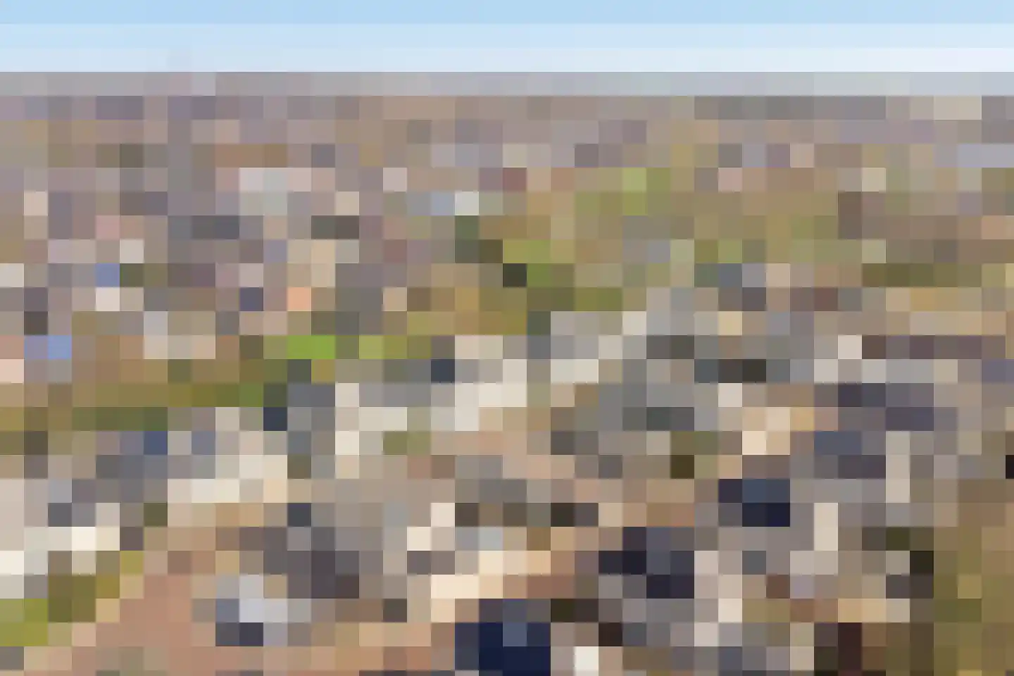 Berliozlaan 3 Goes thumbnail 33