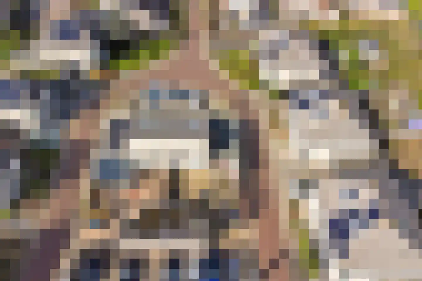 Berliozlaan 3 Goes thumbnail 34