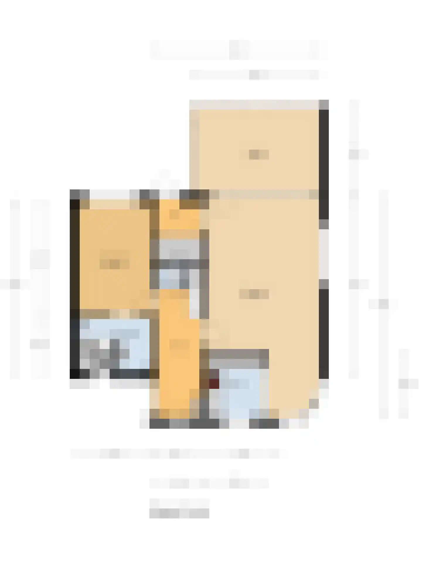 Berliozlaan 3 Goes thumbnail 36