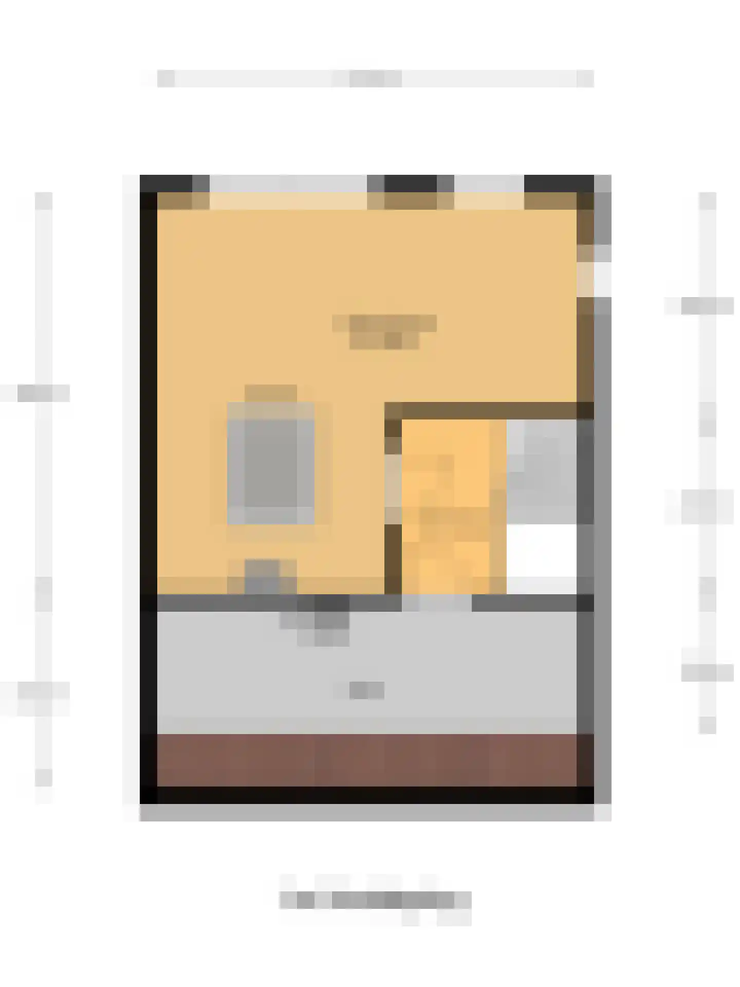 Berliozlaan 3 Goes thumbnail 37