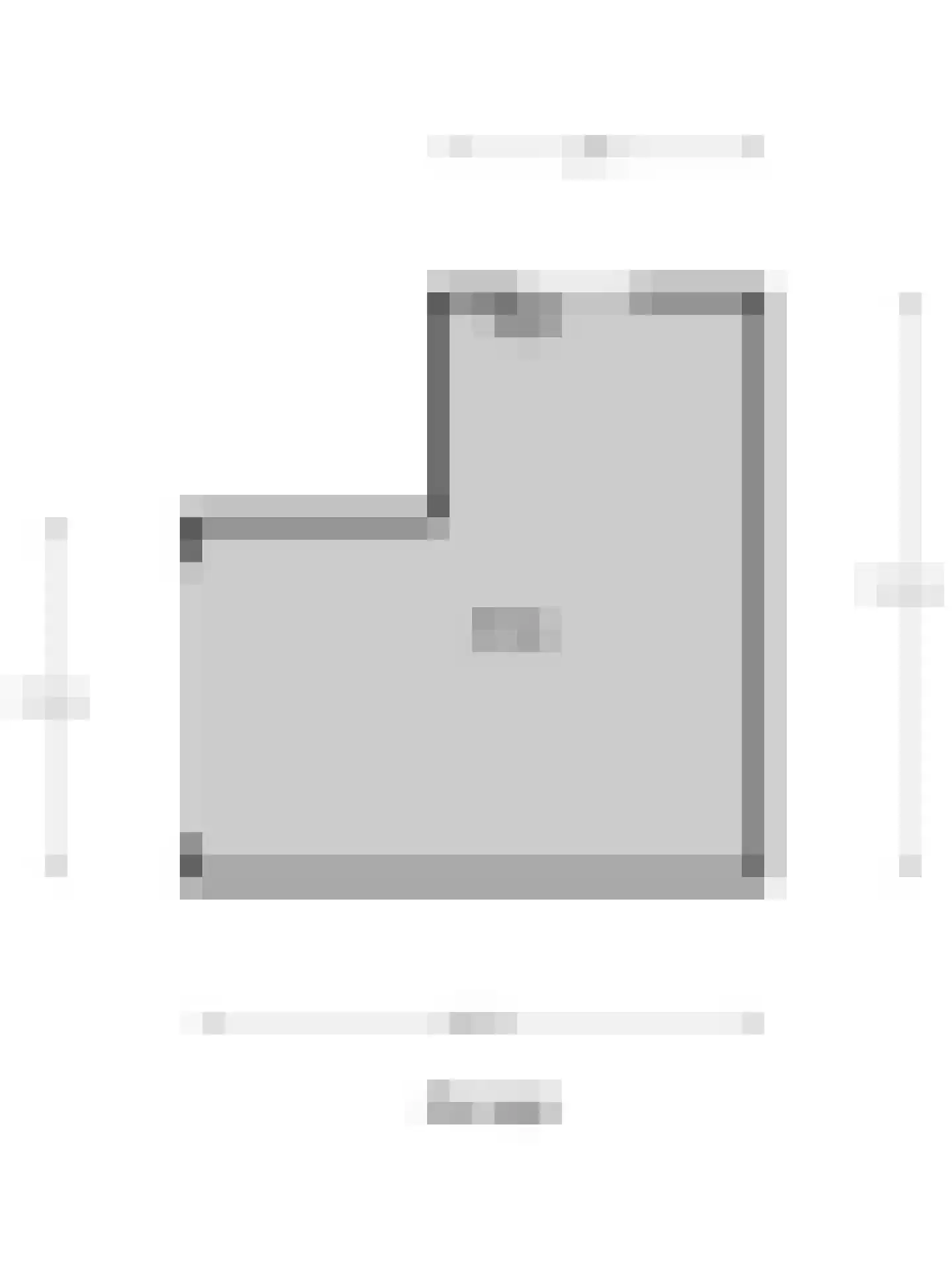 Berliozlaan 3 Goes thumbnail 38