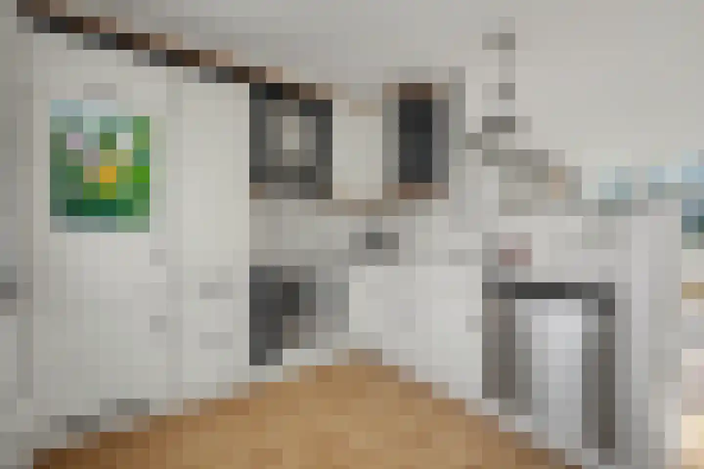 Berliozlaan 3 Goes thumbnail 5