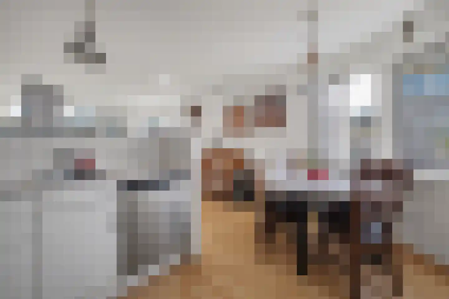 Berliozlaan 3 Goes thumbnail 6