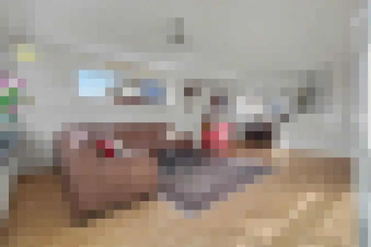 Berliozlaan 3 Goes thumbnail 7