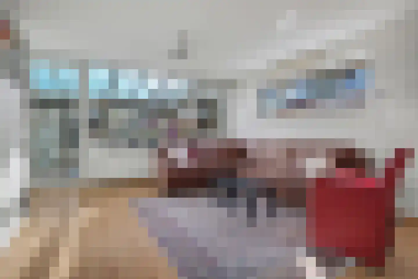 Berliozlaan 3 Goes thumbnail 8