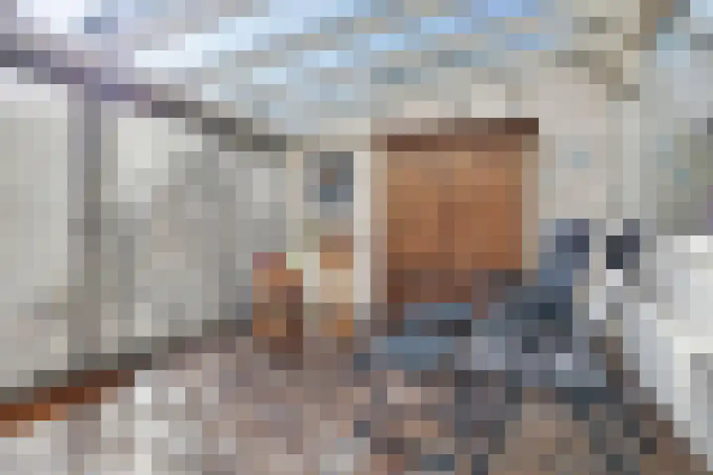Berliozlaan 3 Goes thumbnail 9