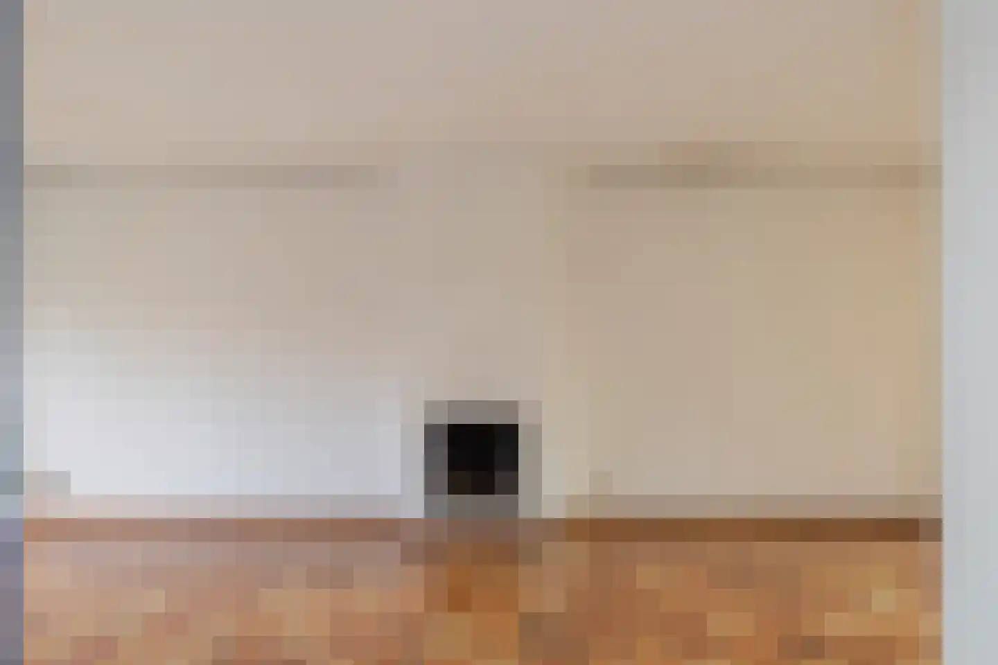 Berliozlaan 8 Heemstede thumbnail 10