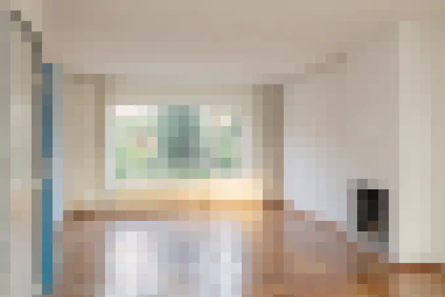 Berliozlaan 8 Heemstede thumbnail 15