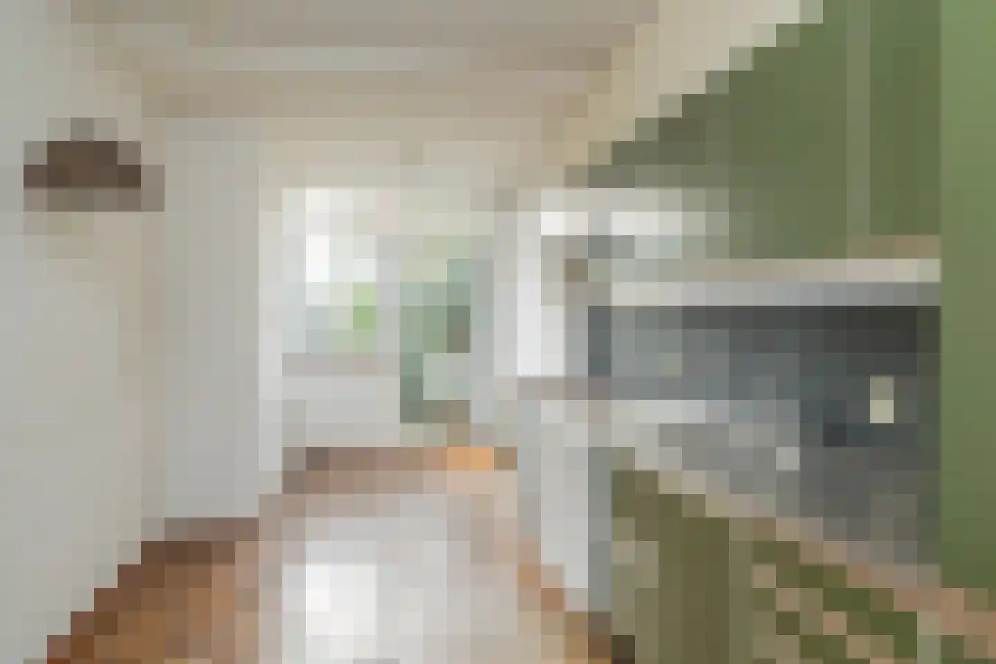 Berliozlaan 8 Heemstede thumbnail 17