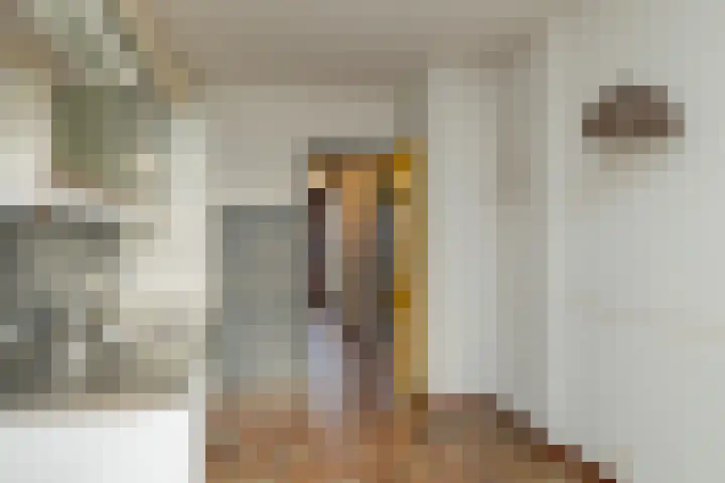 Berliozlaan 8 Heemstede thumbnail 18