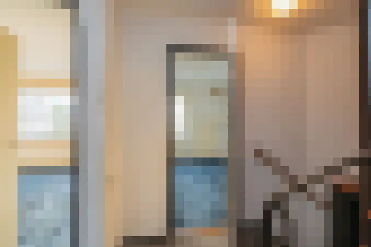 Berliozlaan 8 Heemstede thumbnail 20