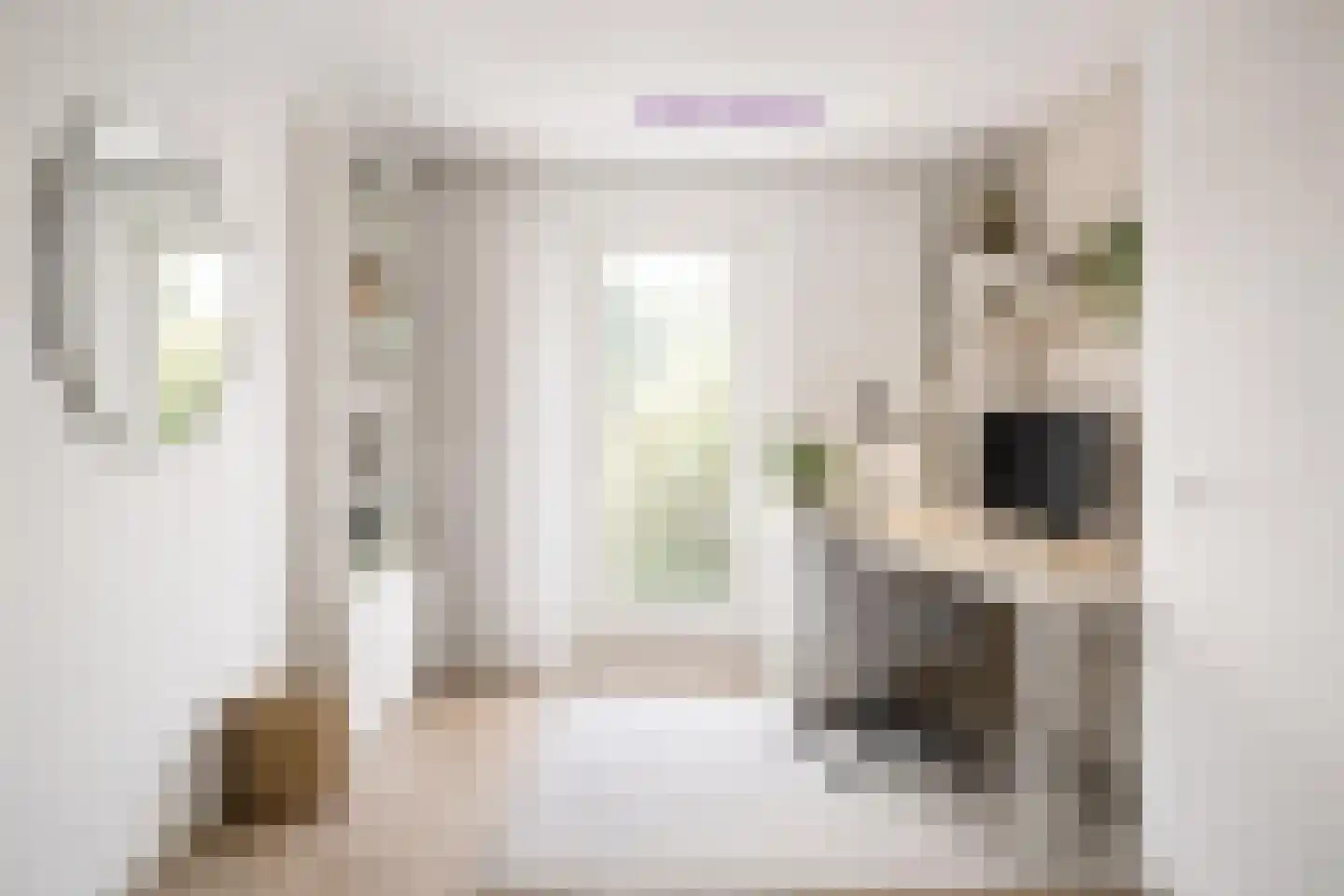 Berliozlaan 8 Heemstede thumbnail 21