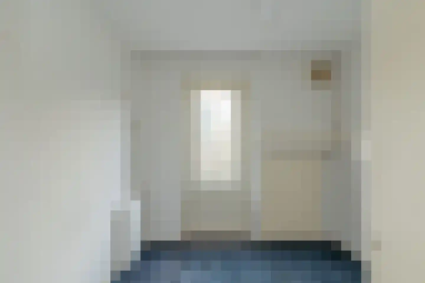 Berliozlaan 8 Heemstede thumbnail 22