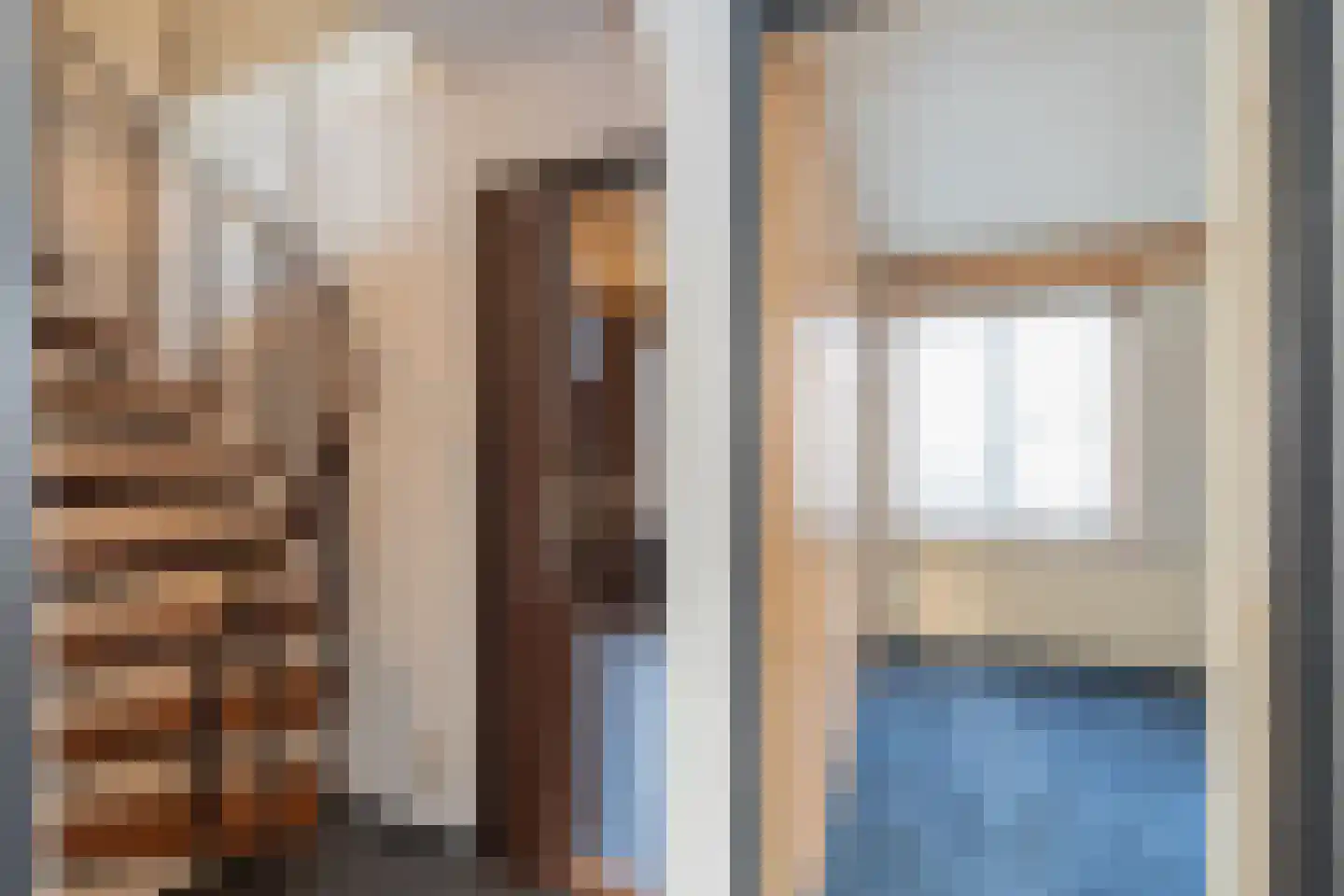Berliozlaan 8 Heemstede thumbnail 23