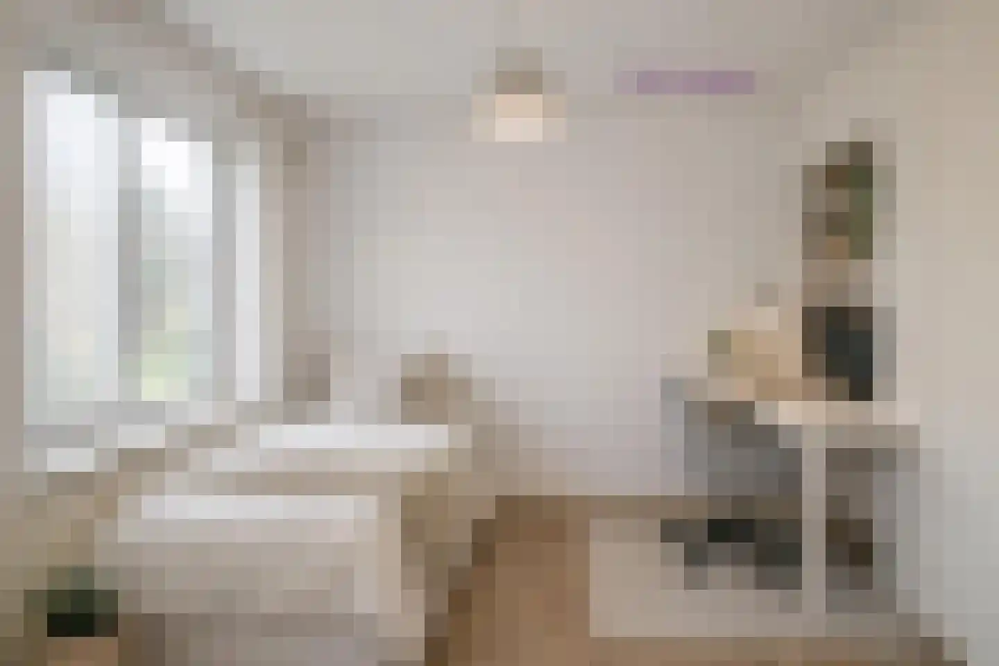 Berliozlaan 8 Heemstede thumbnail 24