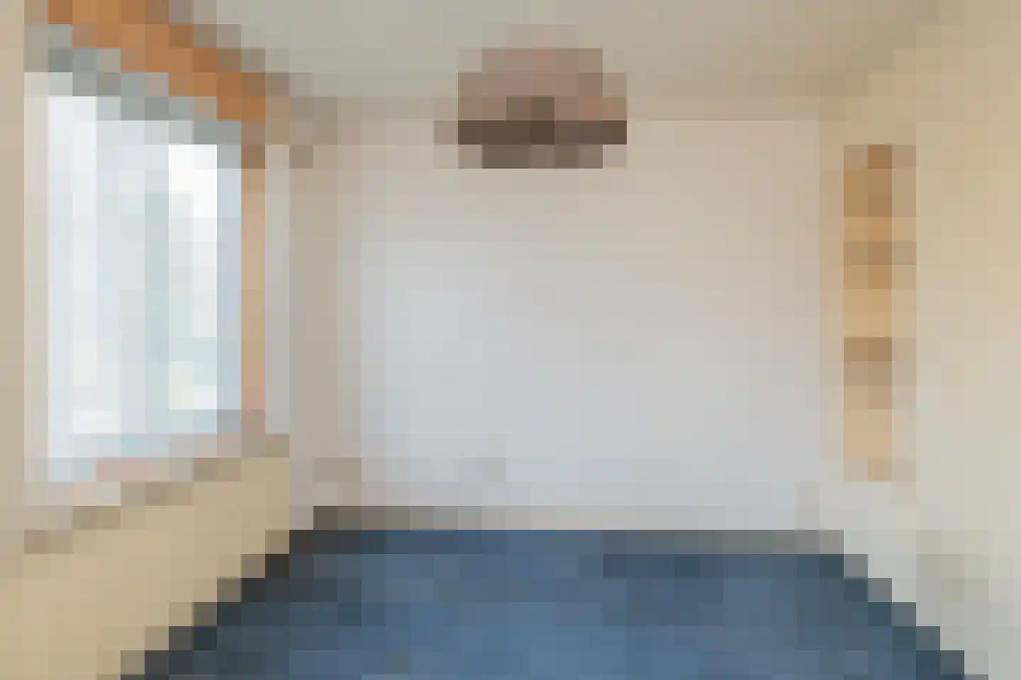 Berliozlaan 8 Heemstede thumbnail 25
