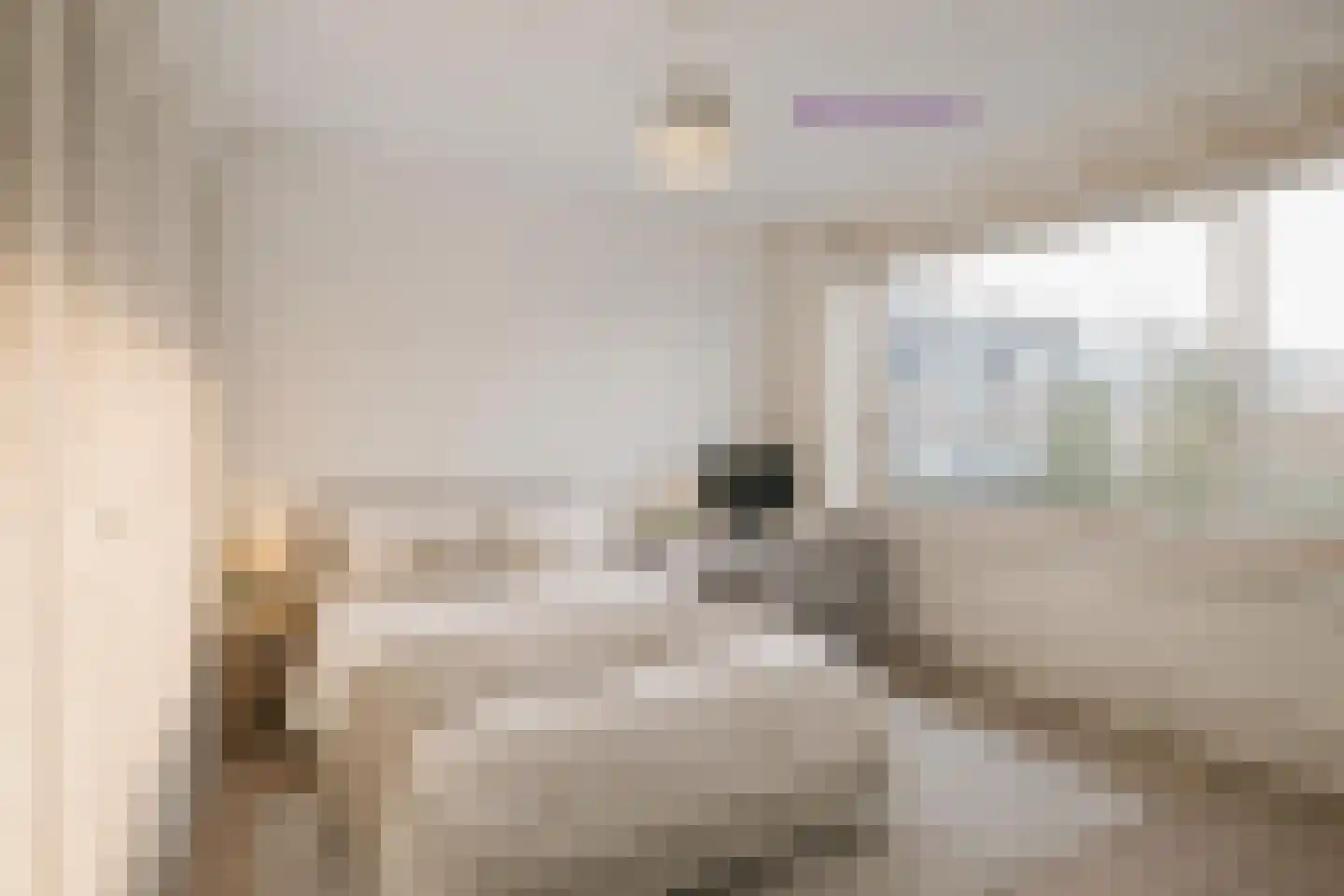 Berliozlaan 8 Heemstede thumbnail 26