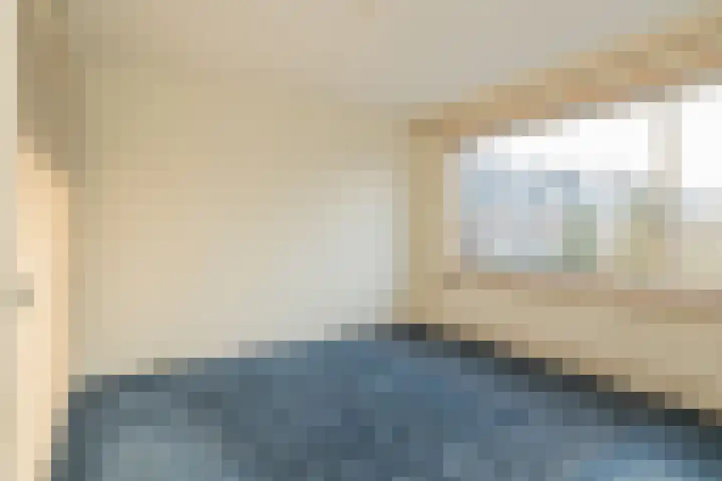 Berliozlaan 8 Heemstede thumbnail 27