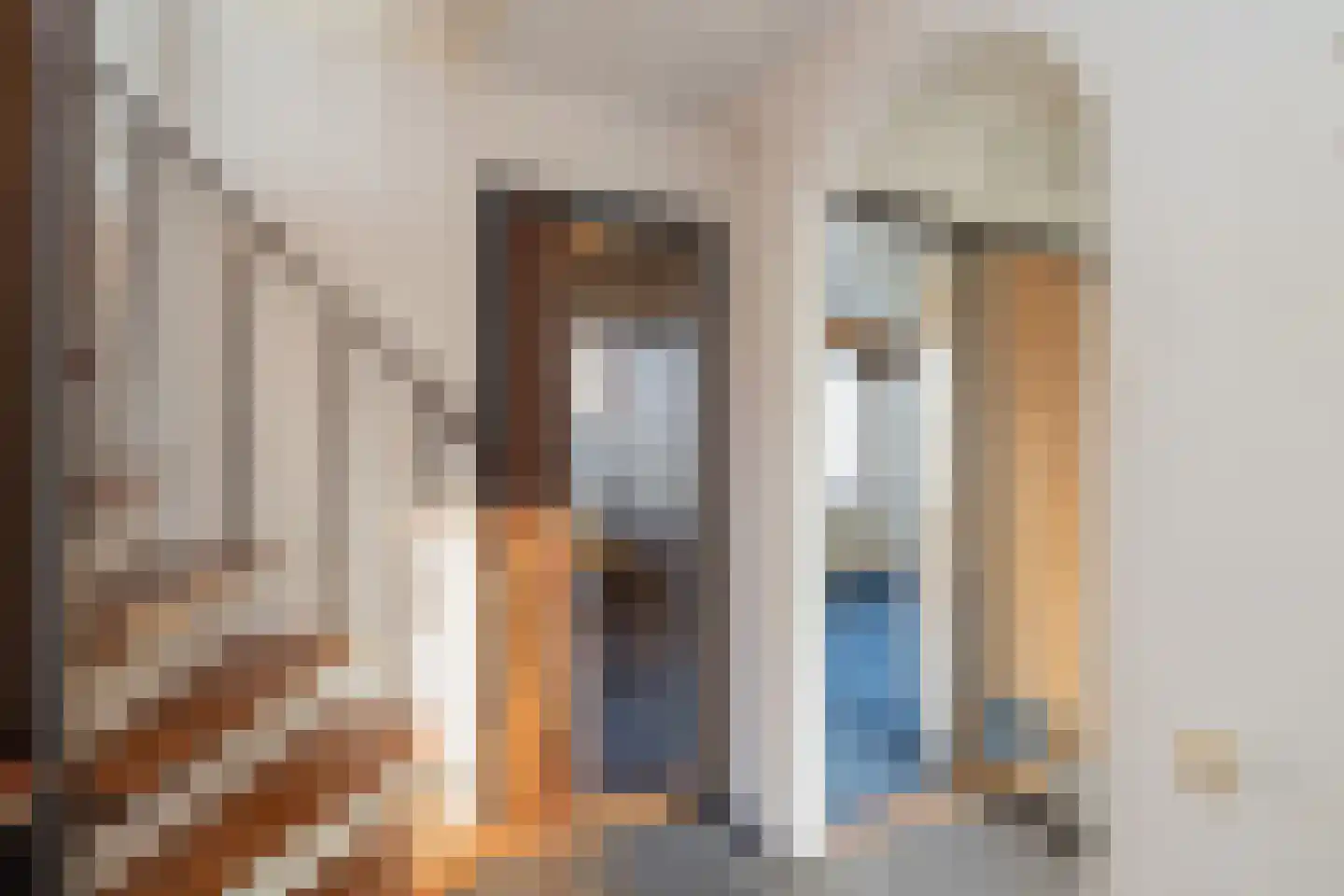 Berliozlaan 8 Heemstede thumbnail 28