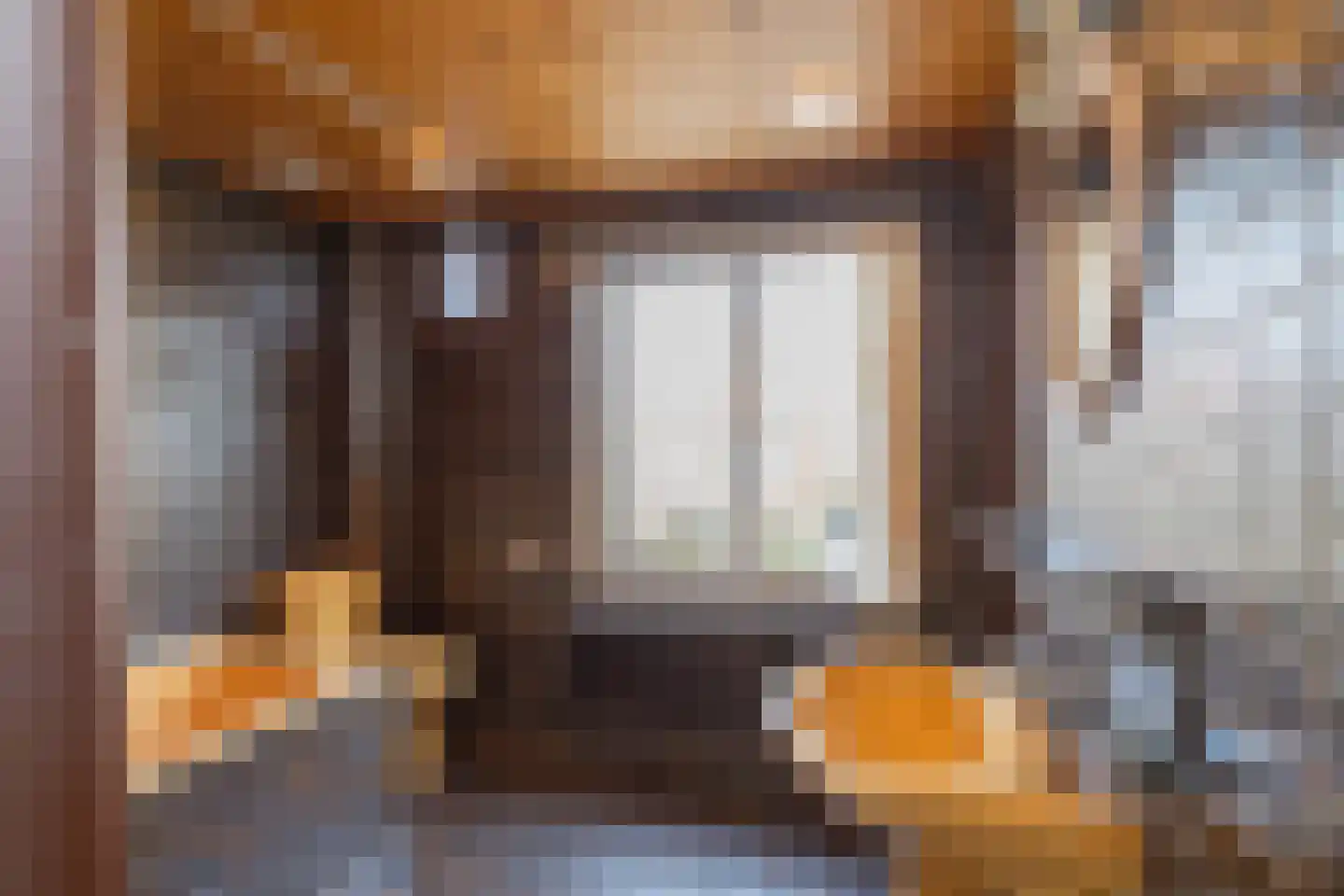 Berliozlaan 8 Heemstede thumbnail 30