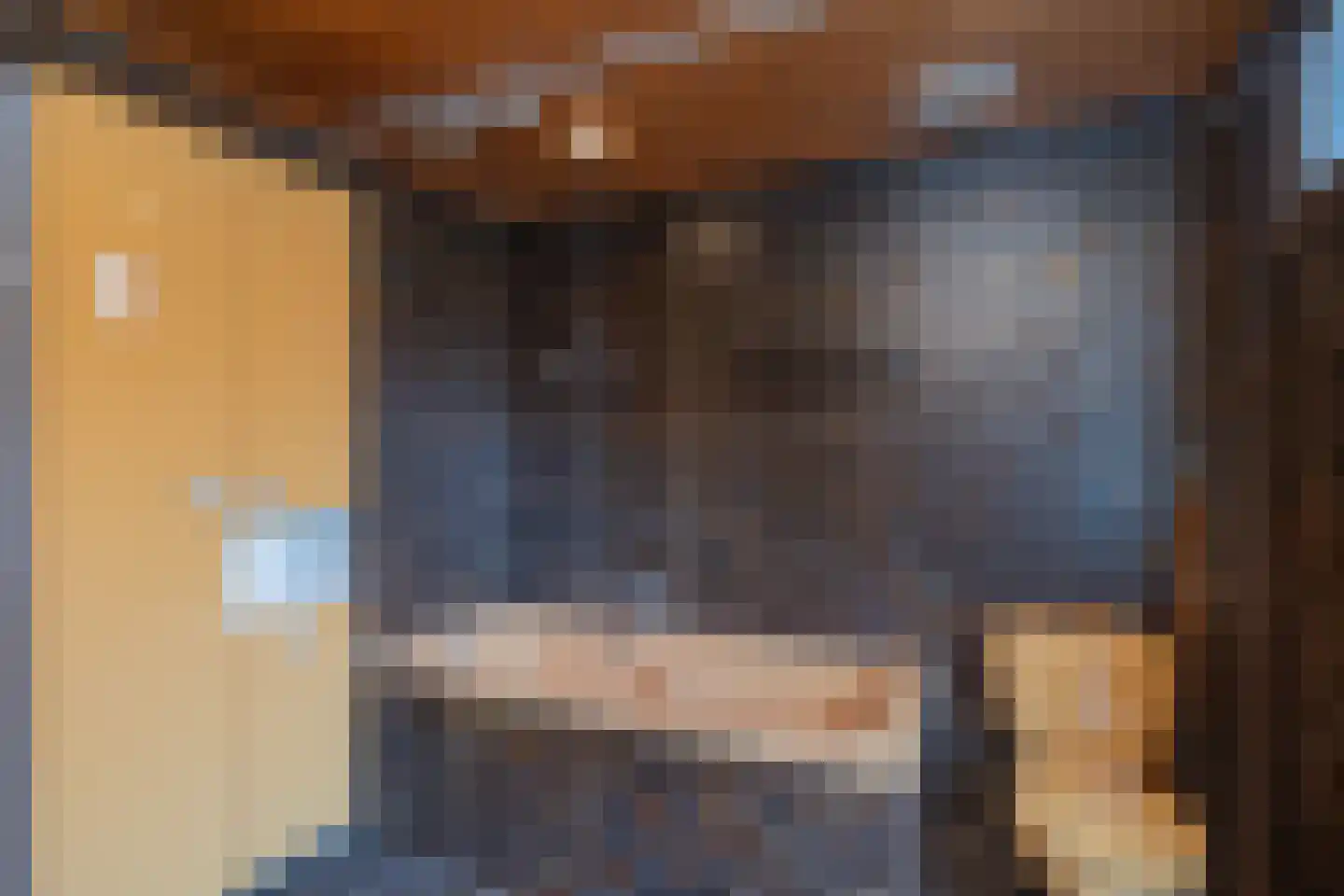 Berliozlaan 8 Heemstede thumbnail 32