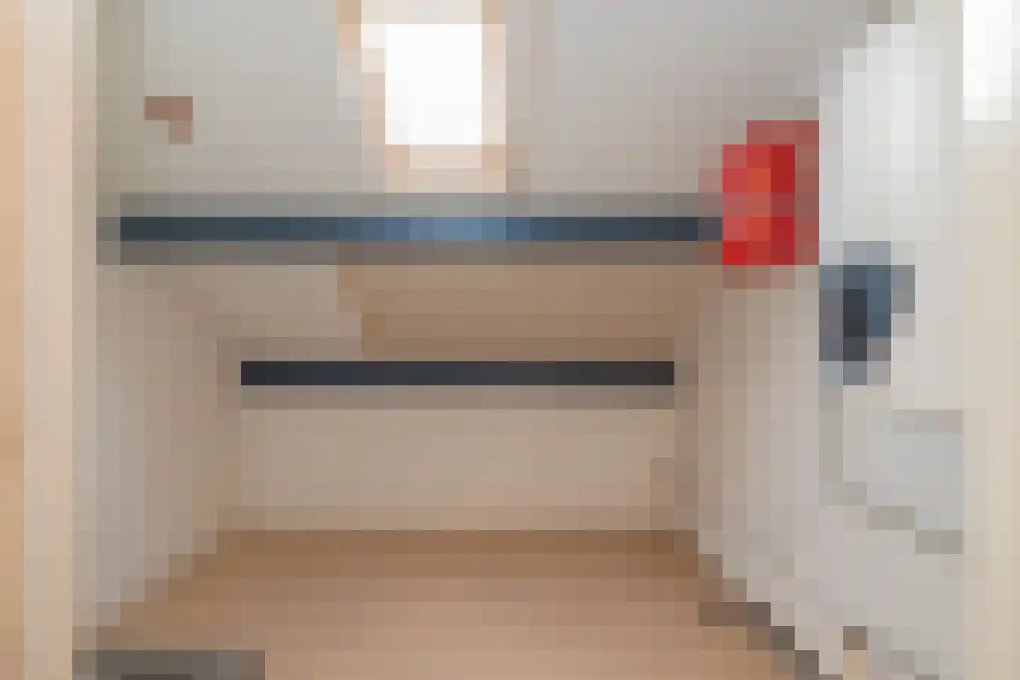 Berliozlaan 8 Heemstede thumbnail 35