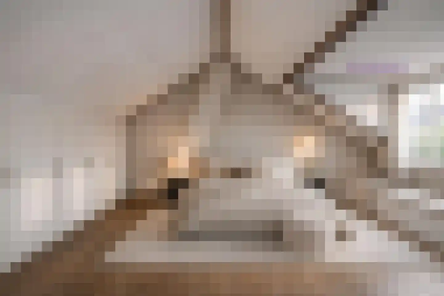 Berliozlaan 8 Heemstede thumbnail 36