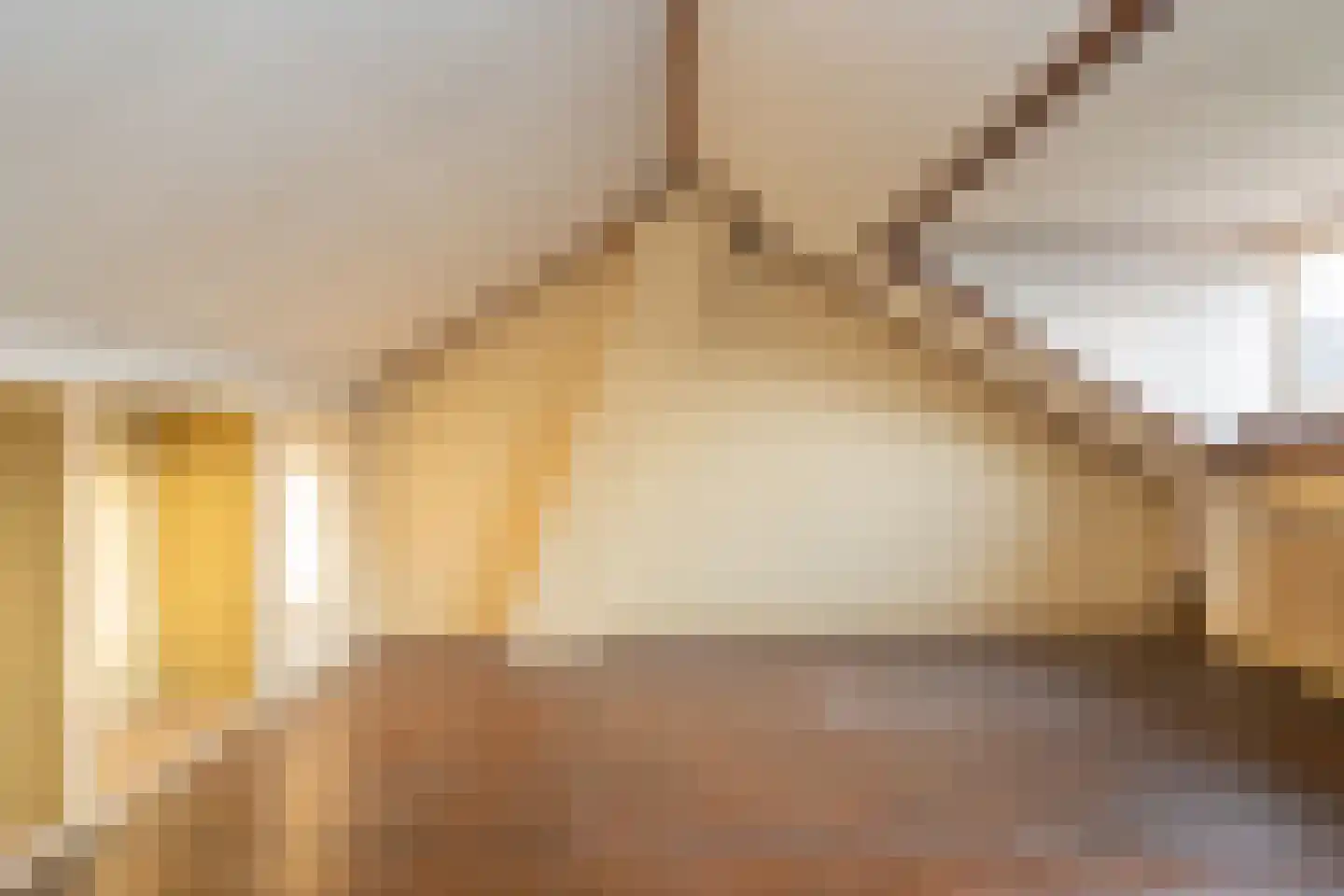 Berliozlaan 8 Heemstede thumbnail 37