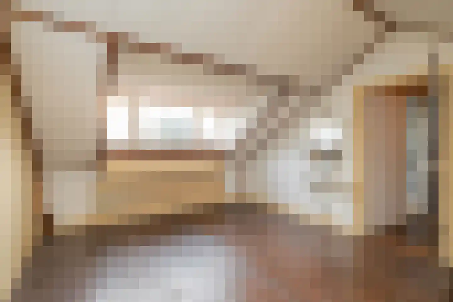 Berliozlaan 8 Heemstede thumbnail 38