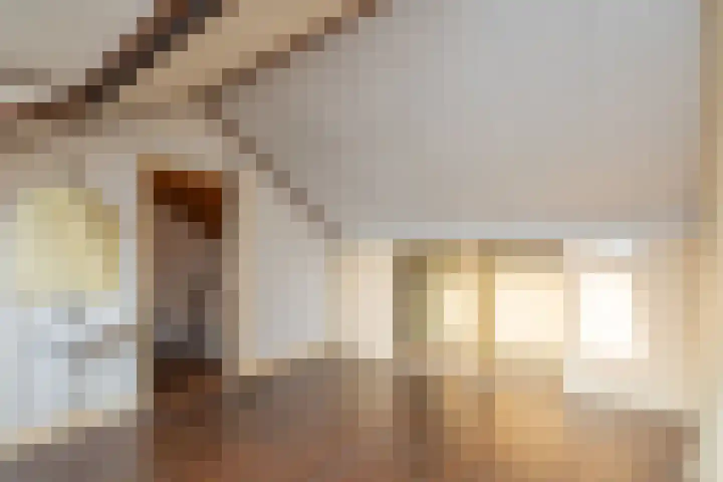 Berliozlaan 8 Heemstede thumbnail 39