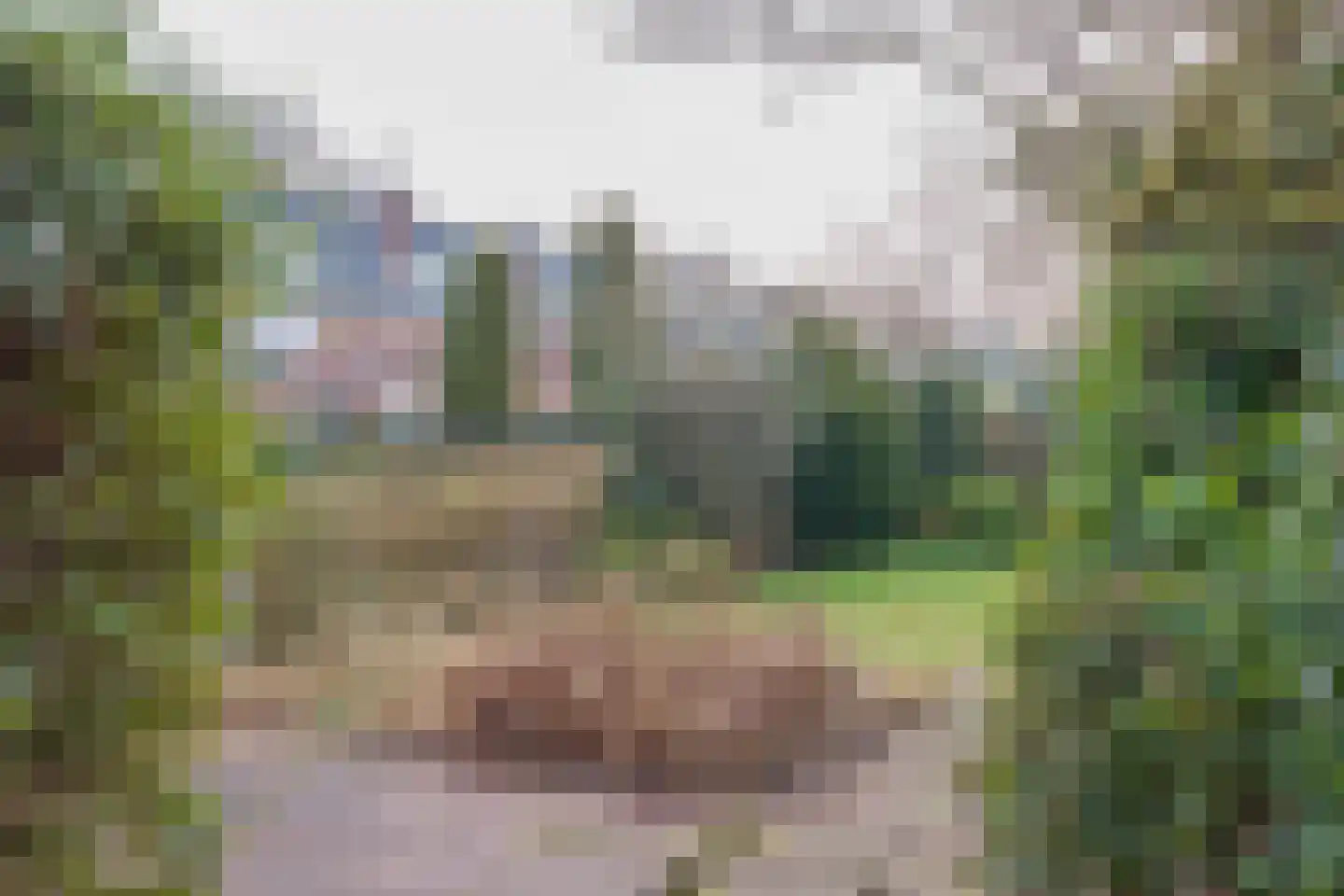 Berliozlaan 8 Heemstede thumbnail 40