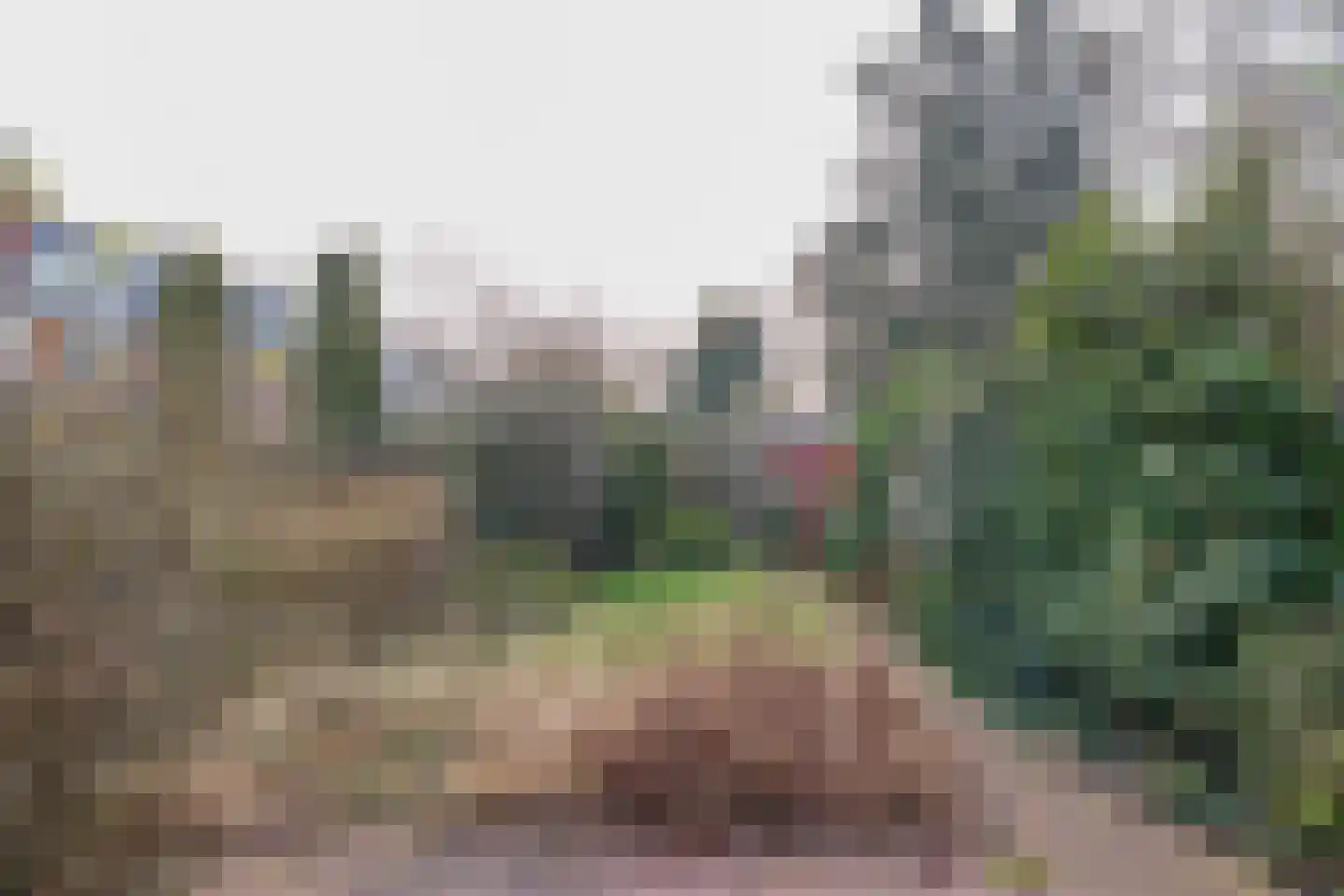 Berliozlaan 8 Heemstede thumbnail 41
