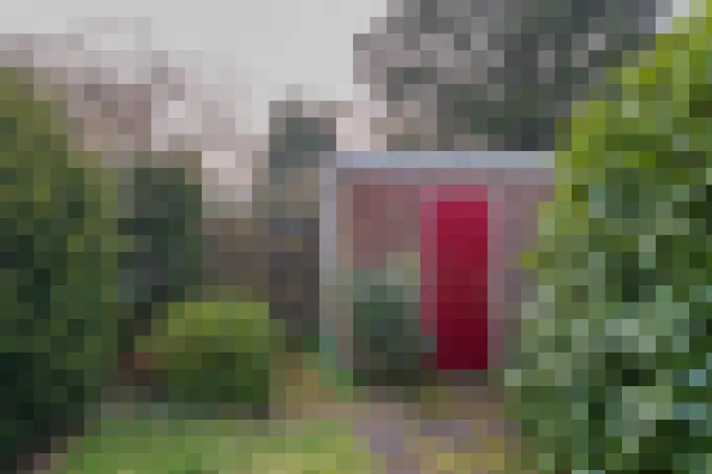 Berliozlaan 8 Heemstede thumbnail 42