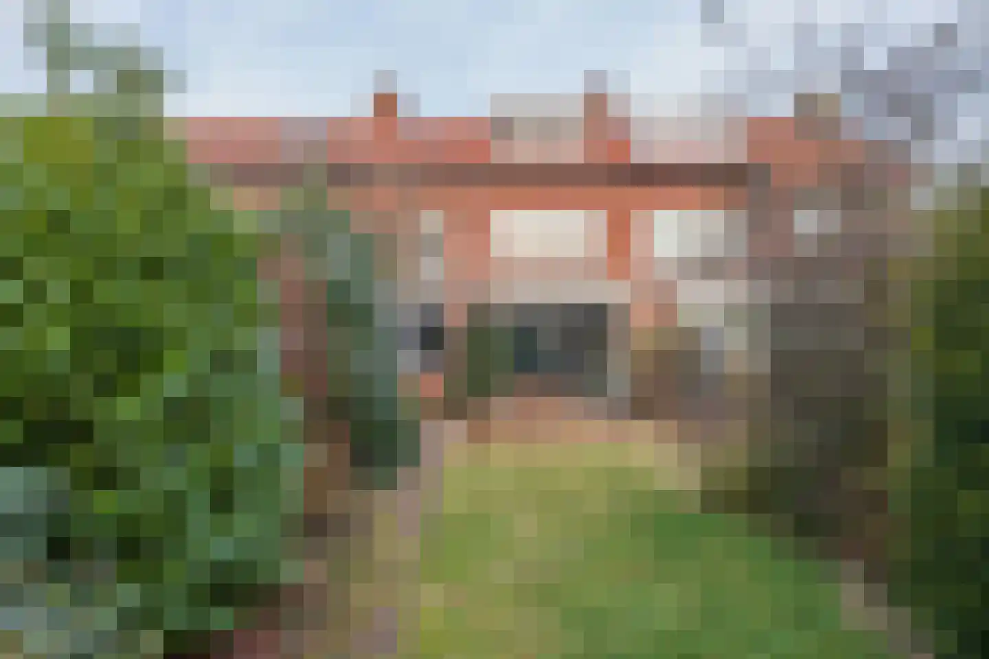Berliozlaan 8 Heemstede thumbnail 43