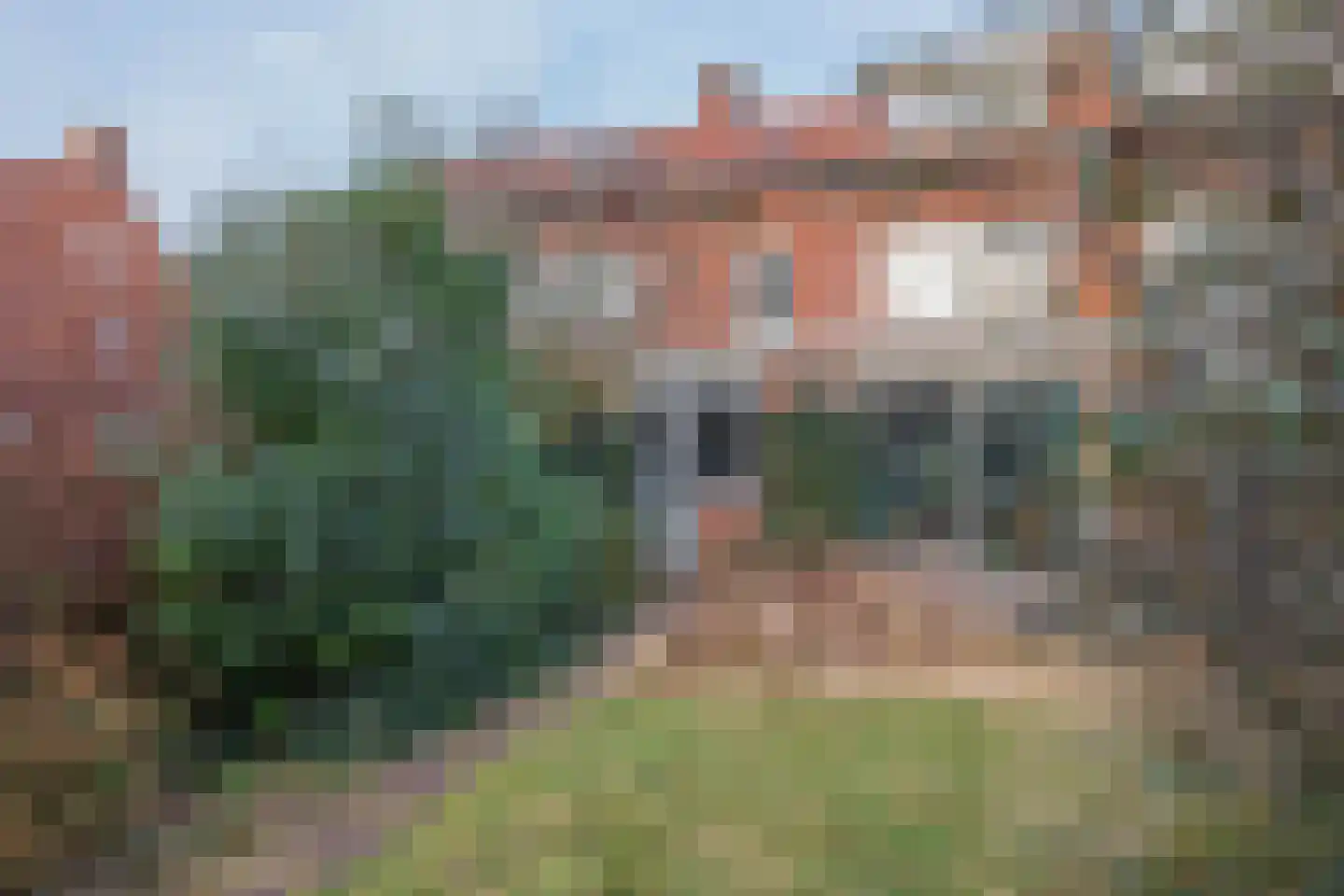 Berliozlaan 8 Heemstede thumbnail 44