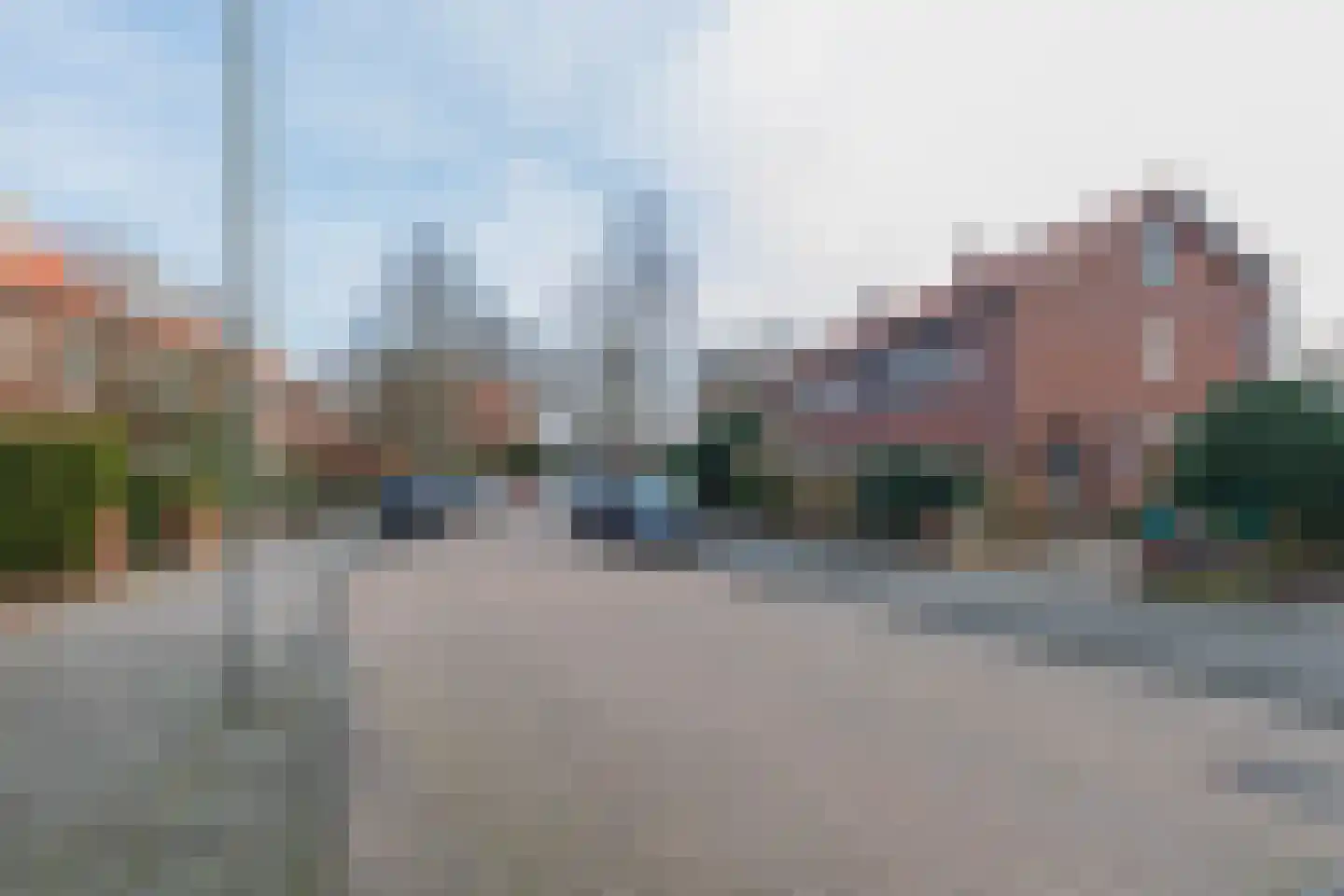 Berliozlaan 8 Heemstede thumbnail 45