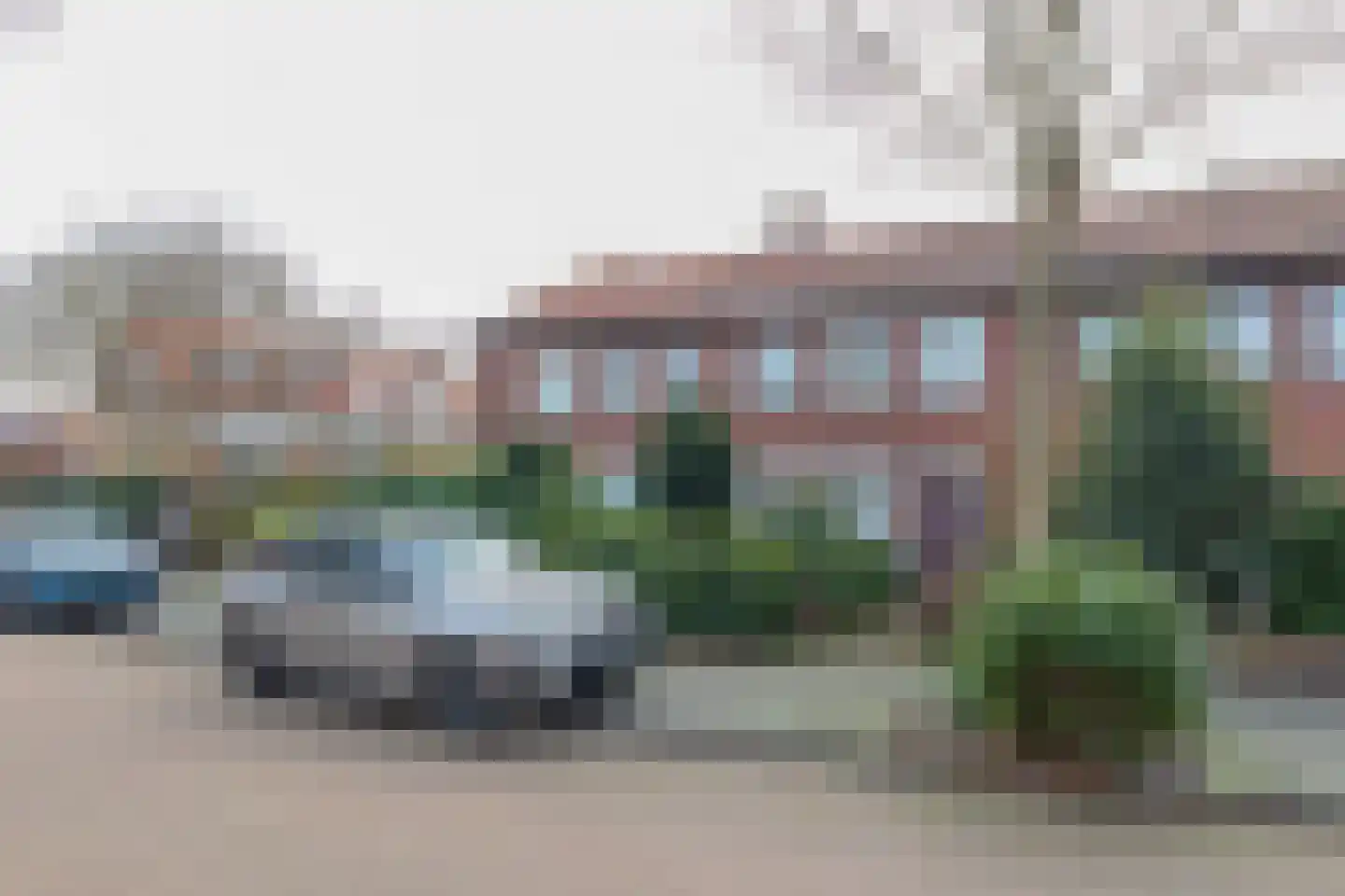 Berliozlaan 8 Heemstede thumbnail 46