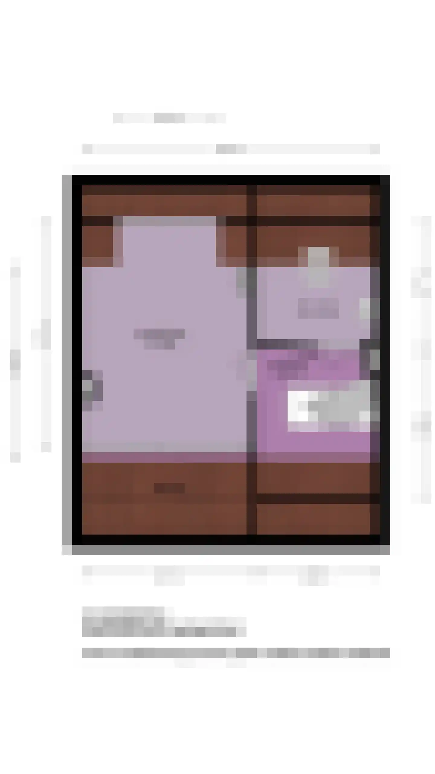 Berliozlaan 8 Heemstede thumbnail 49