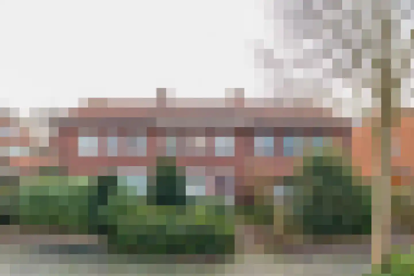 Berliozlaan 8 Heemstede thumbnail 5