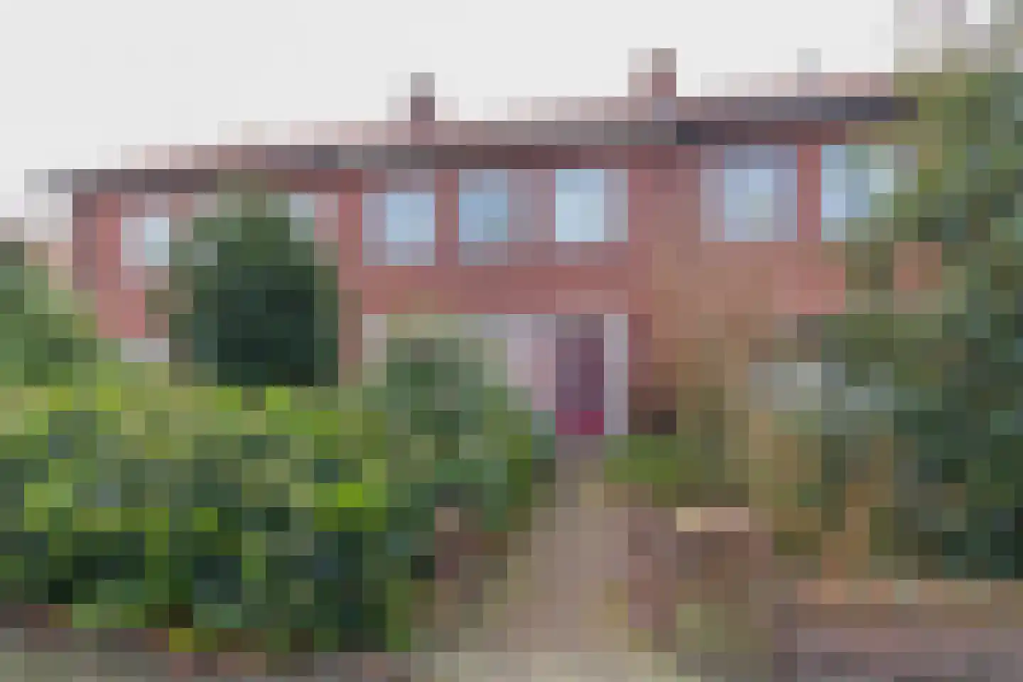 Berliozlaan 8 Heemstede thumbnail 6