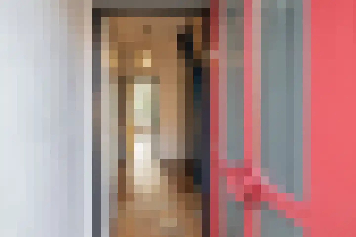 Berliozlaan 8 Heemstede thumbnail 7
