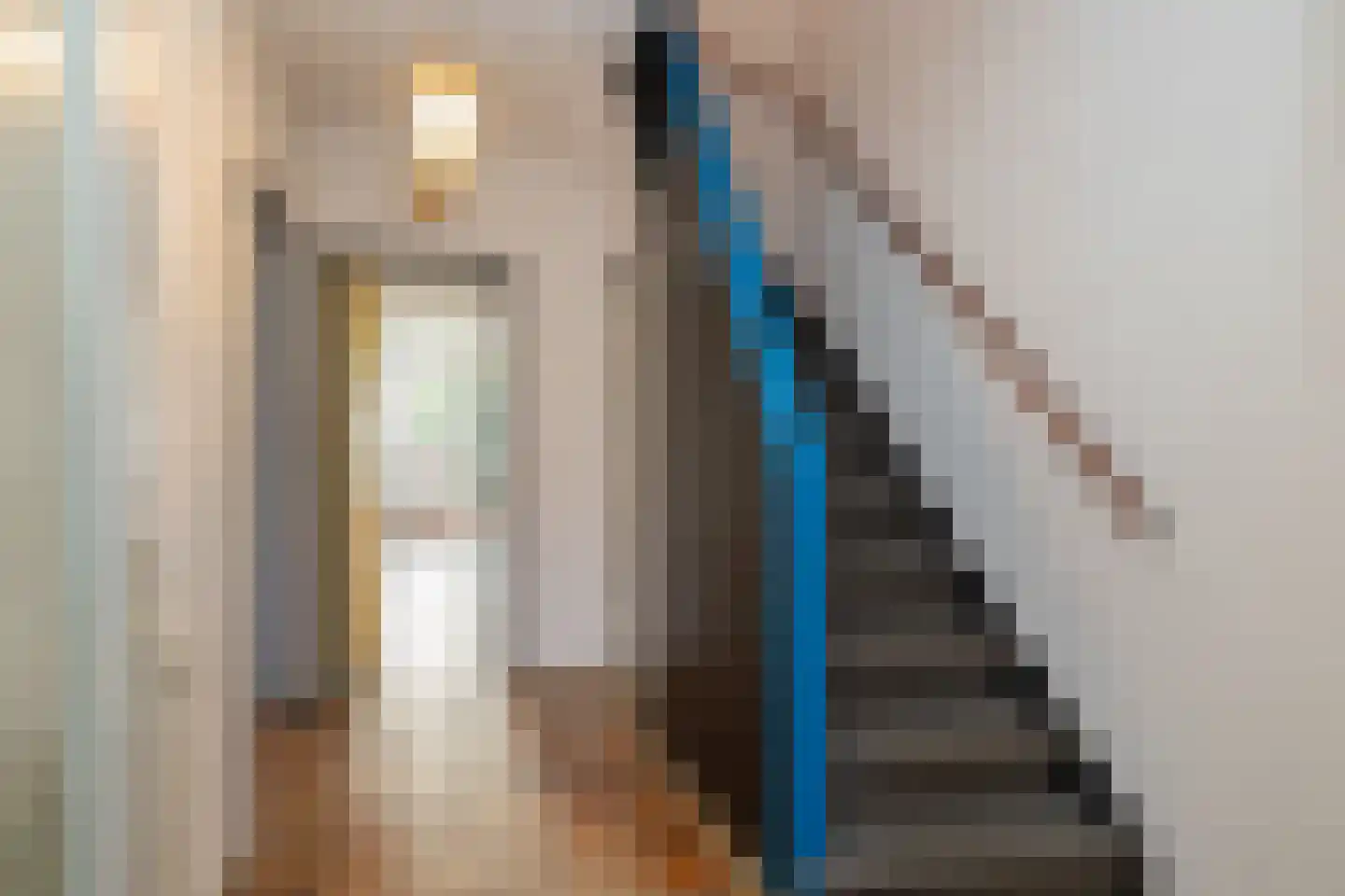 Berliozlaan 8 Heemstede thumbnail 8