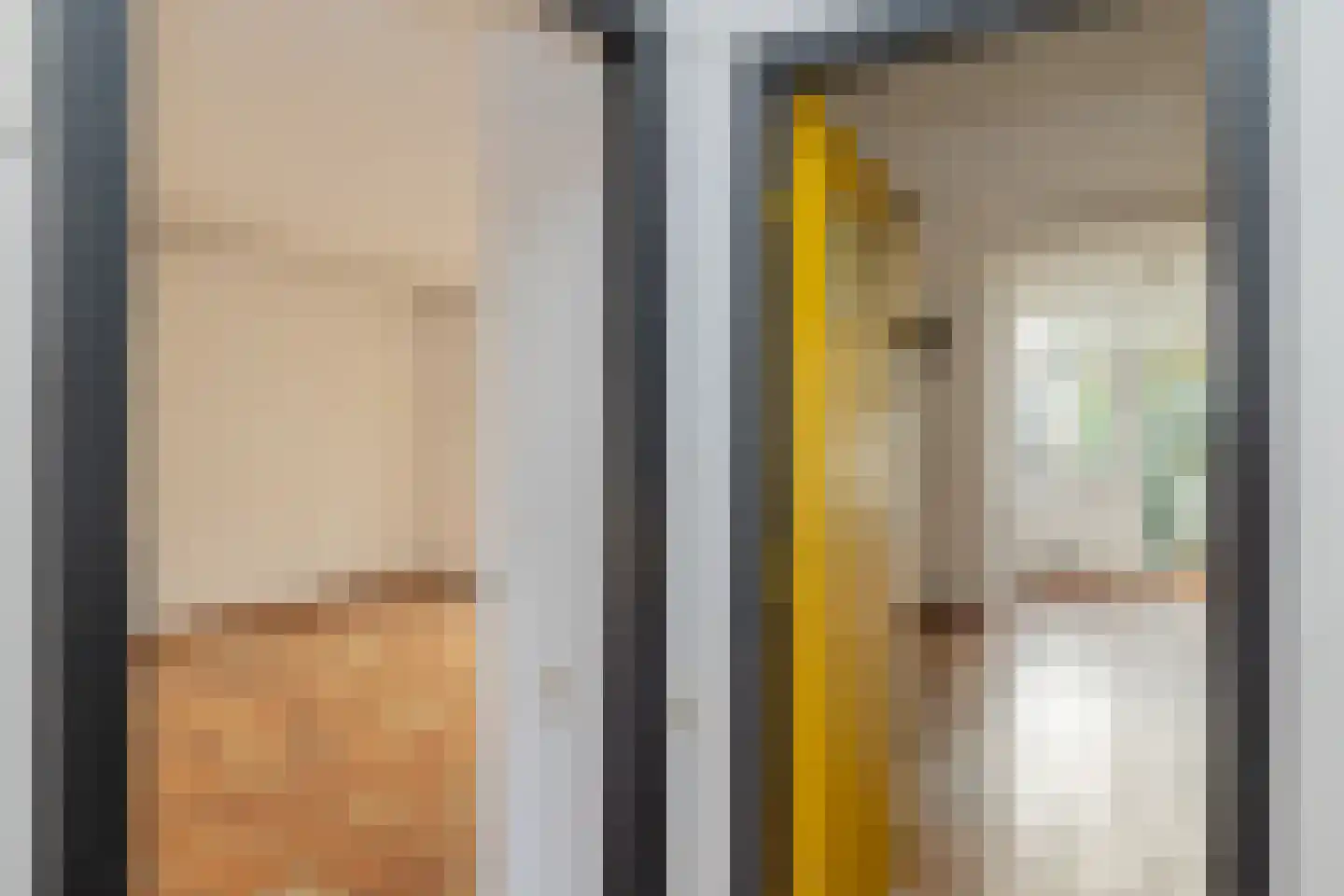 Berliozlaan 8 Heemstede thumbnail 9