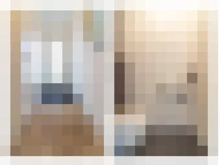 Berliozpad 76 Amersfoort thumbnail 10