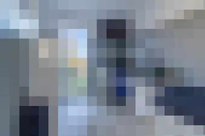Berliozpad 76 Amersfoort thumbnail 14