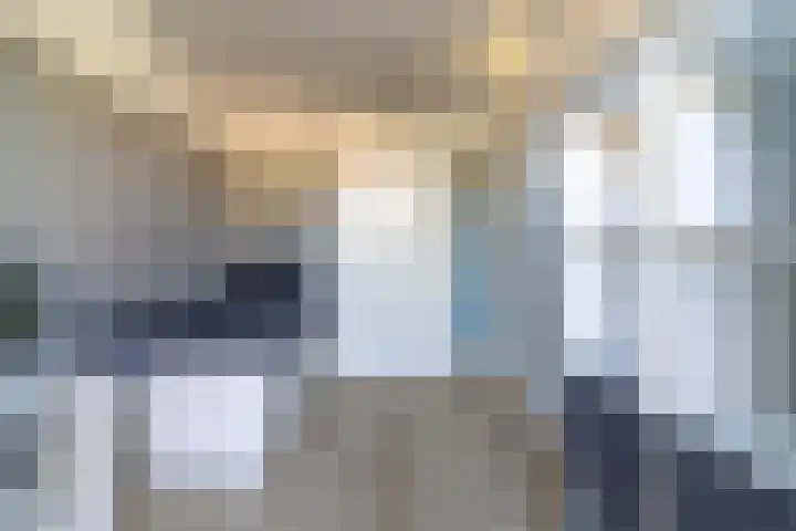 Berliozpad 76 Amersfoort thumbnail 15